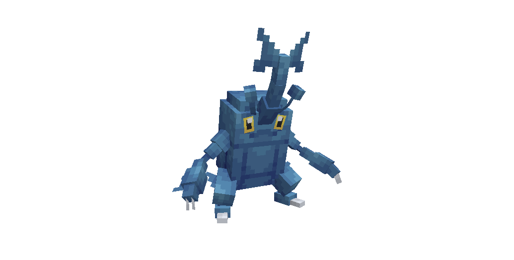 heracross_idle.gif