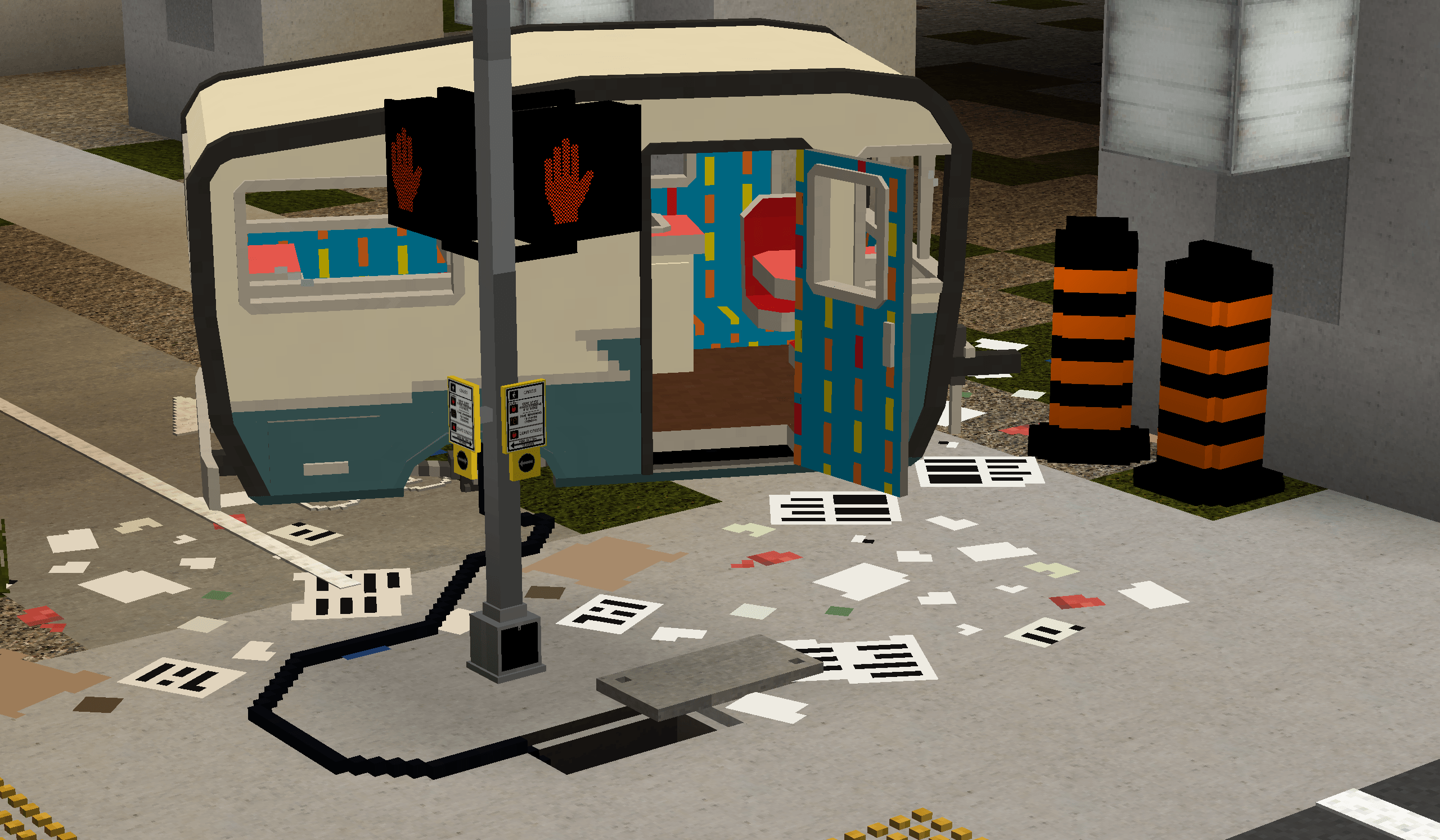 Thumbnail 2025-02-04_20.47.43.png