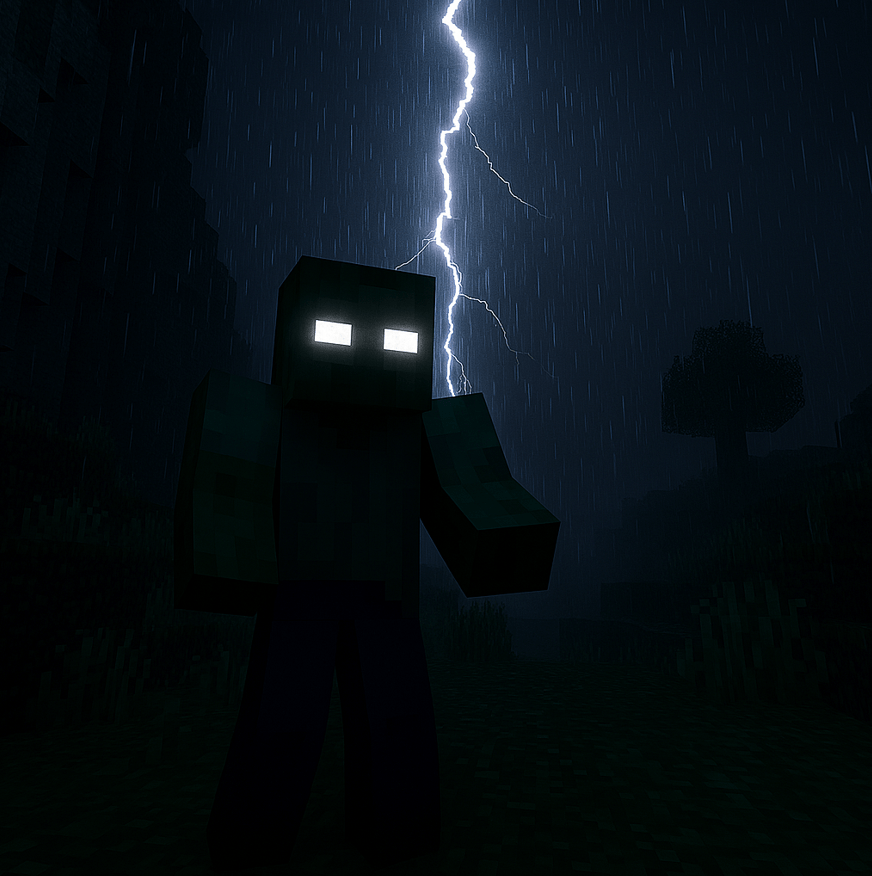 Screenshot 2025-09-08 213250.png