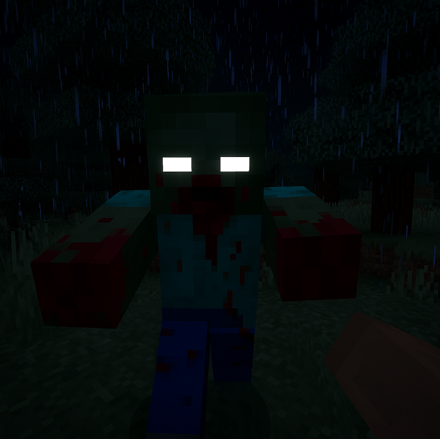 Screenshot 2025-09-08 213643.png