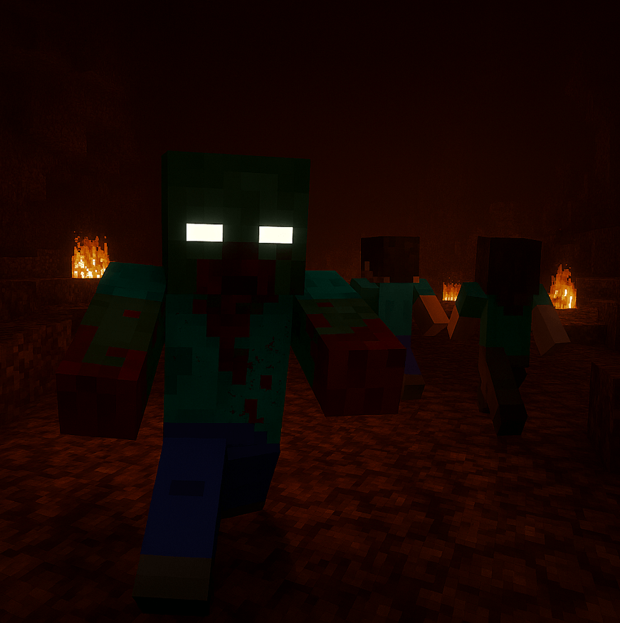Screenshot 2025-09-08 214155.png
