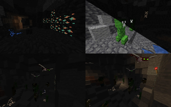 Thumbnail 62aa9ea1f46aa5c1823e1a2e767ff74a67d522b1_350.webp