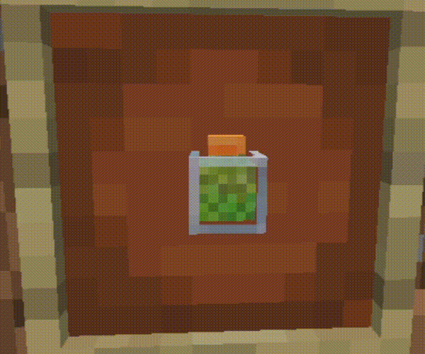 Thumbnail ae29baf6e242bf3dd40f14909cf2355a9d9cc8aa.gif