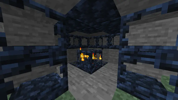 Thumbnail 8fa393e9406d66e22ec84be836a3c886dd0154b8_350.webp