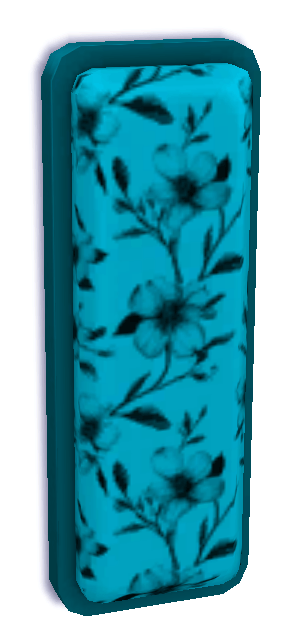 Thumbnail Screenshot 2025-09-08 205640.png