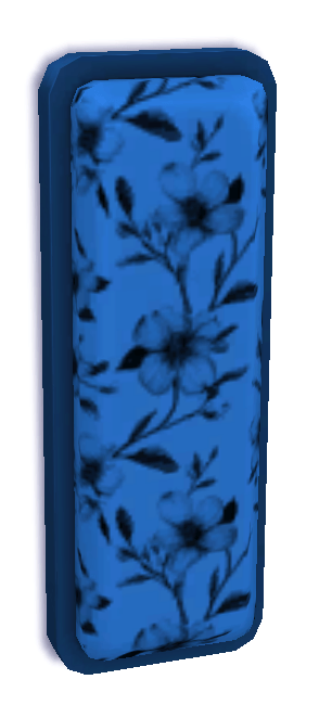 Thumbnail Screenshot 2025-09-08 205800.png