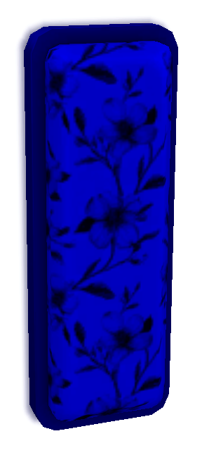 Thumbnail Screenshot 2025-09-08 205804.png