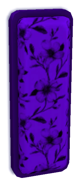 Thumbnail Screenshot 2025-09-08 205810.png