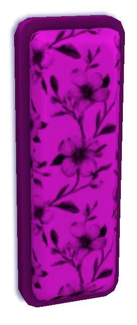 Thumbnail Screenshot 2025-09-08 205852.png