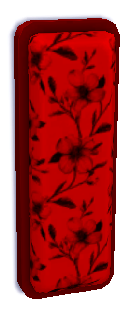 Thumbnail Screenshot 2025-09-08 205915.png