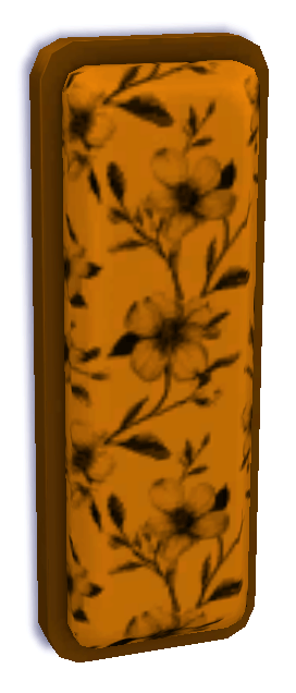 Thumbnail Screenshot 2025-09-08 205938.png
