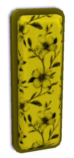 Thumbnail Screenshot 2025-09-08 210000.png
