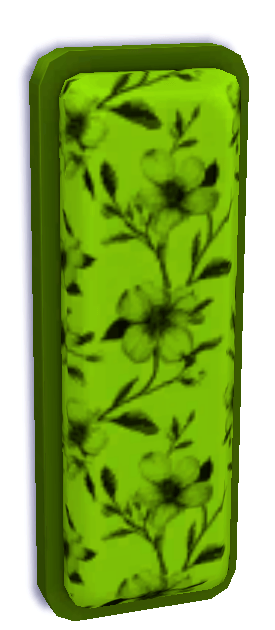 Thumbnail Screenshot 2025-09-08 210026.png