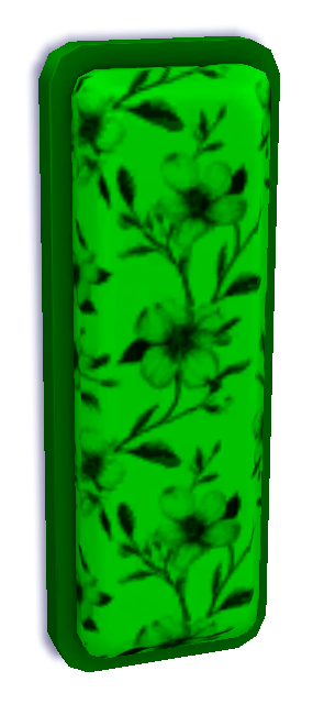 Thumbnail Screenshot 2025-09-08 210045.png