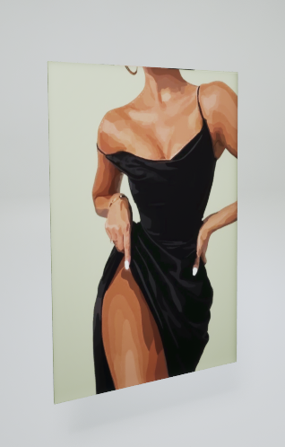 PaintingV2 