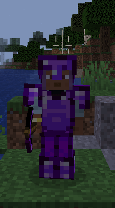 Screenshot 2025-09-08 191757.png