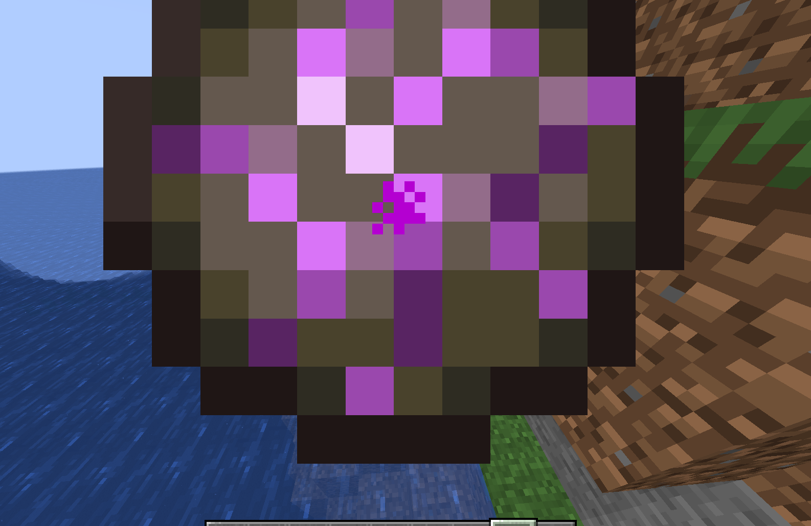 Screenshot 2025-09-08 192121.png