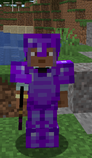 Screenshot 2025-09-08 191902.png