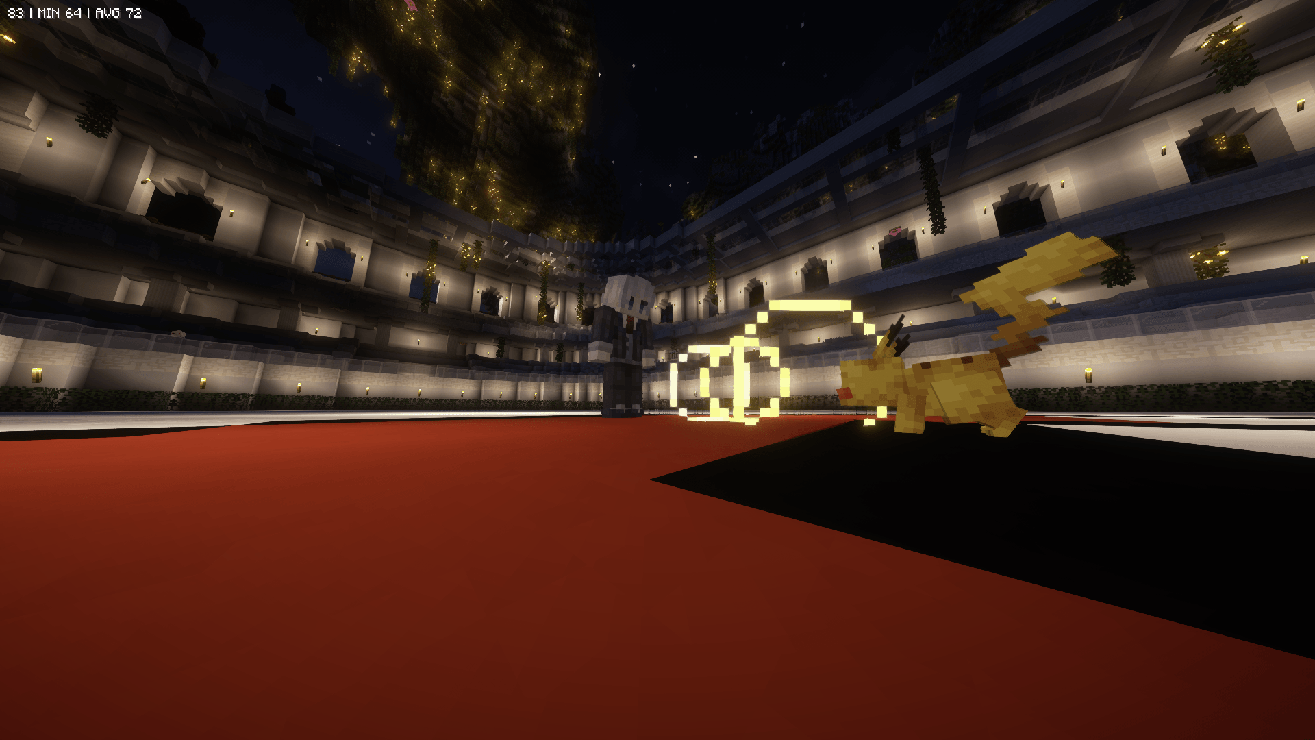 Cobblemon Champion Pikachu Fight.png