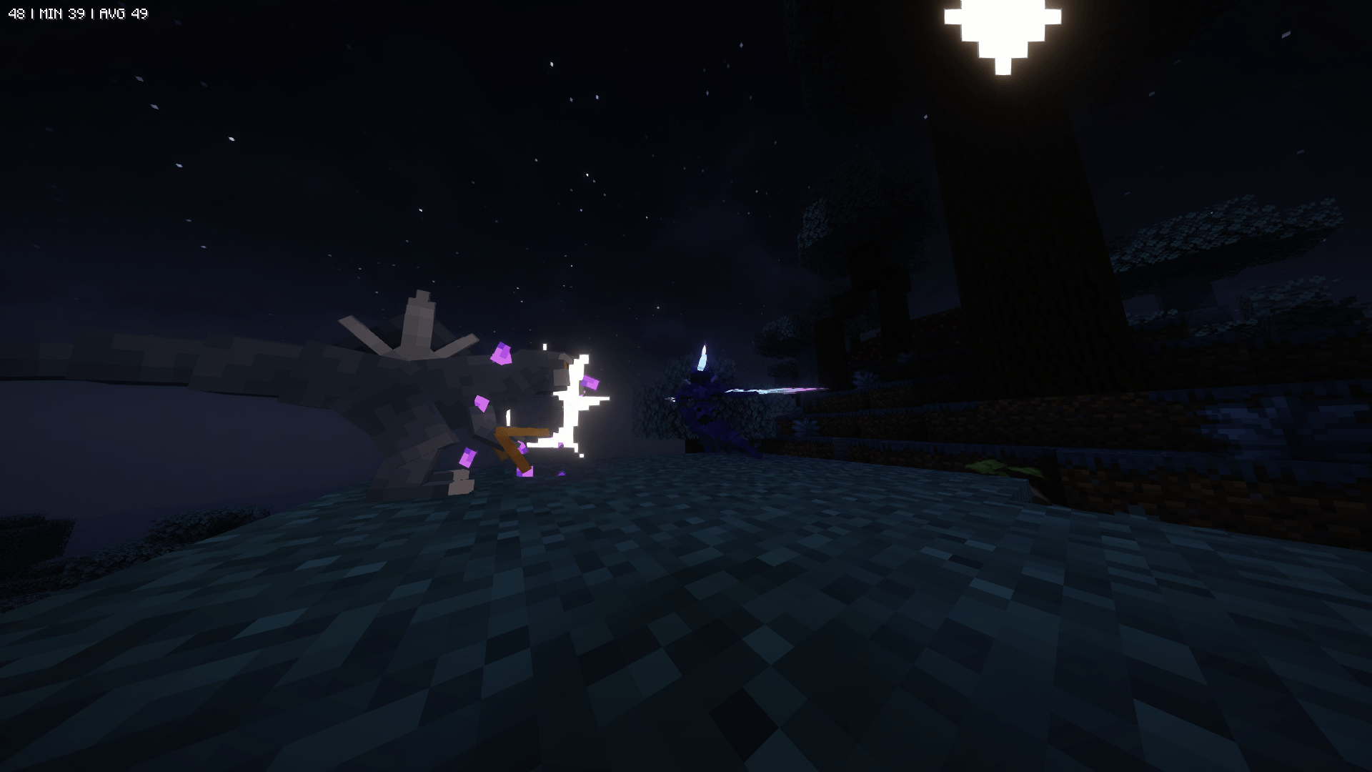 Thumbnail Cobblemon Champion Fight 2.png