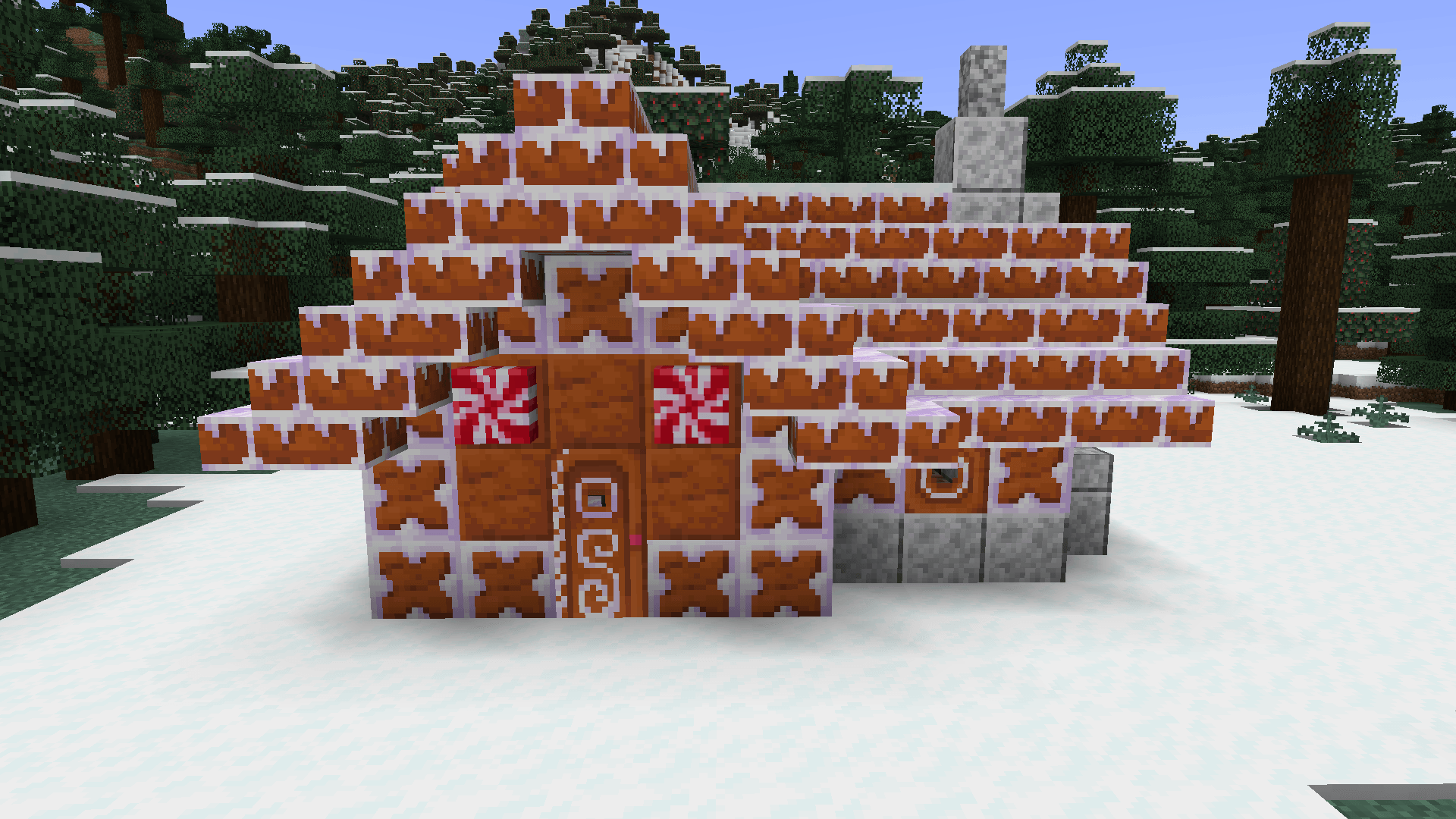 screenshot thumbnail