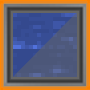 ClearerWater.png