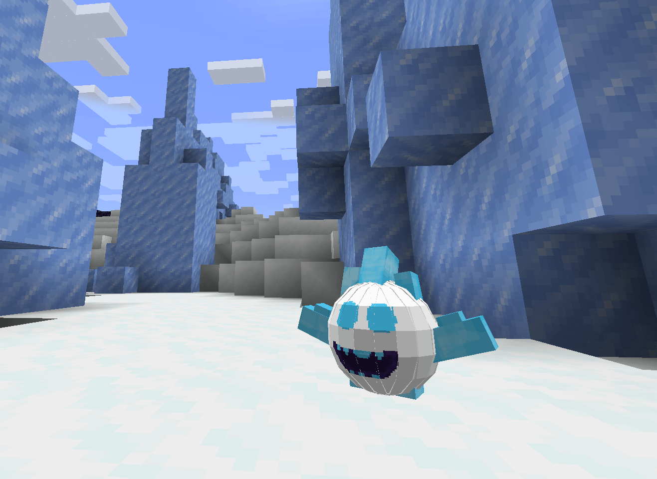 IceSpirit.png