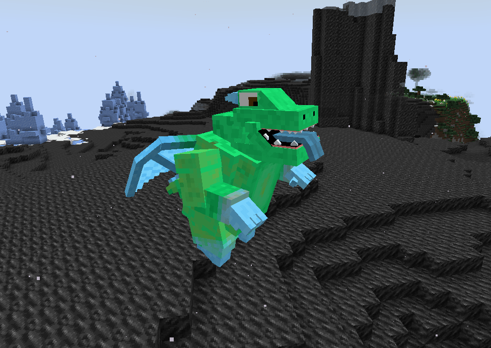 BabyDragon.png
