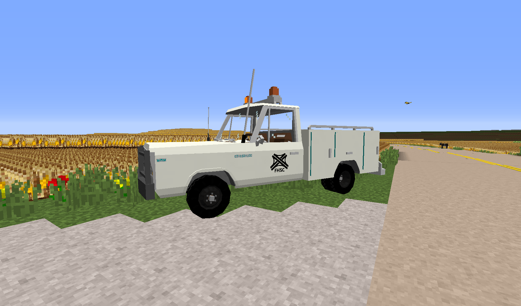Thumbnail 2023-08-26_02.07.30.png