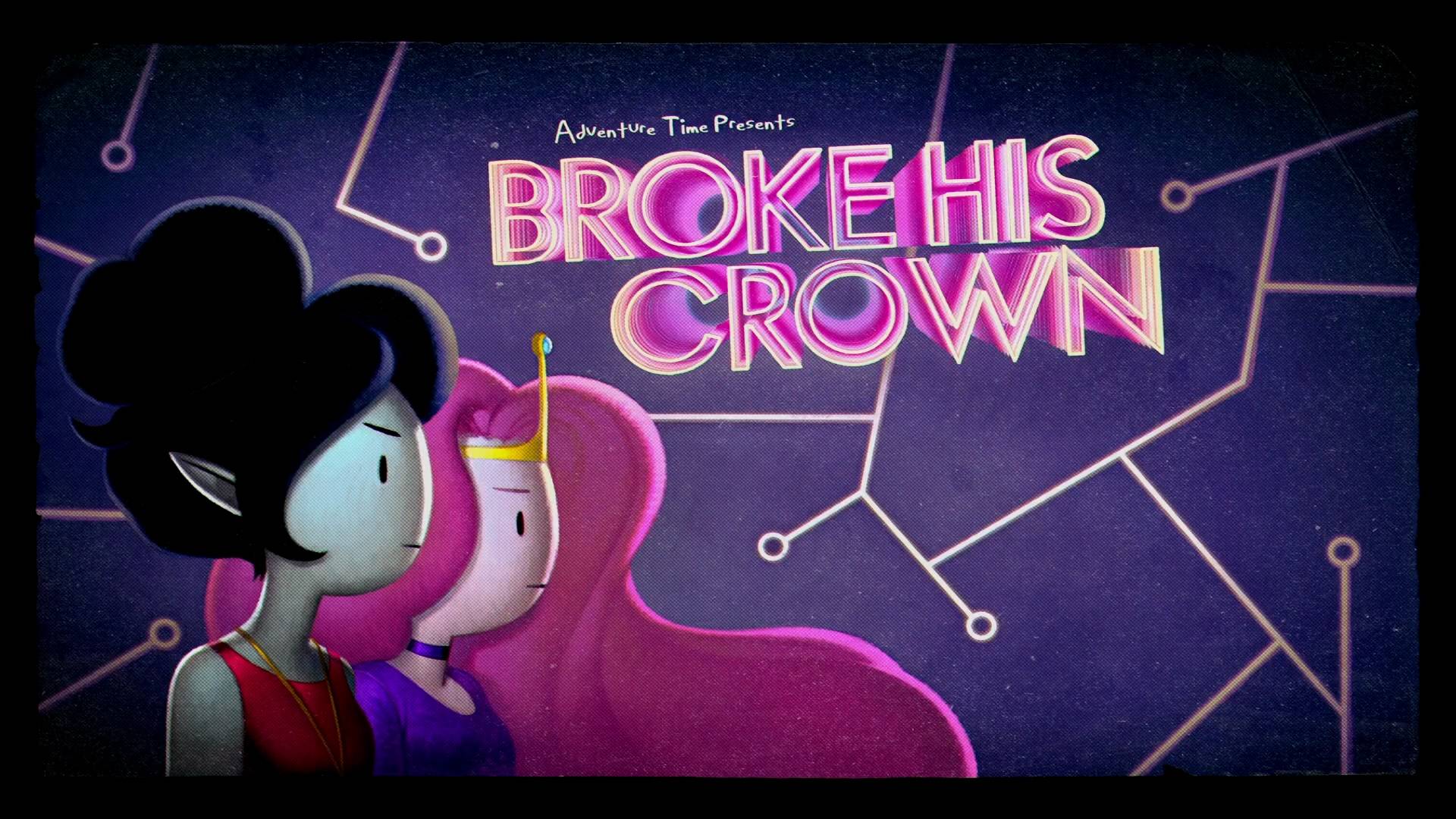 Thumbnail Broke His Crown AT title card.jpg