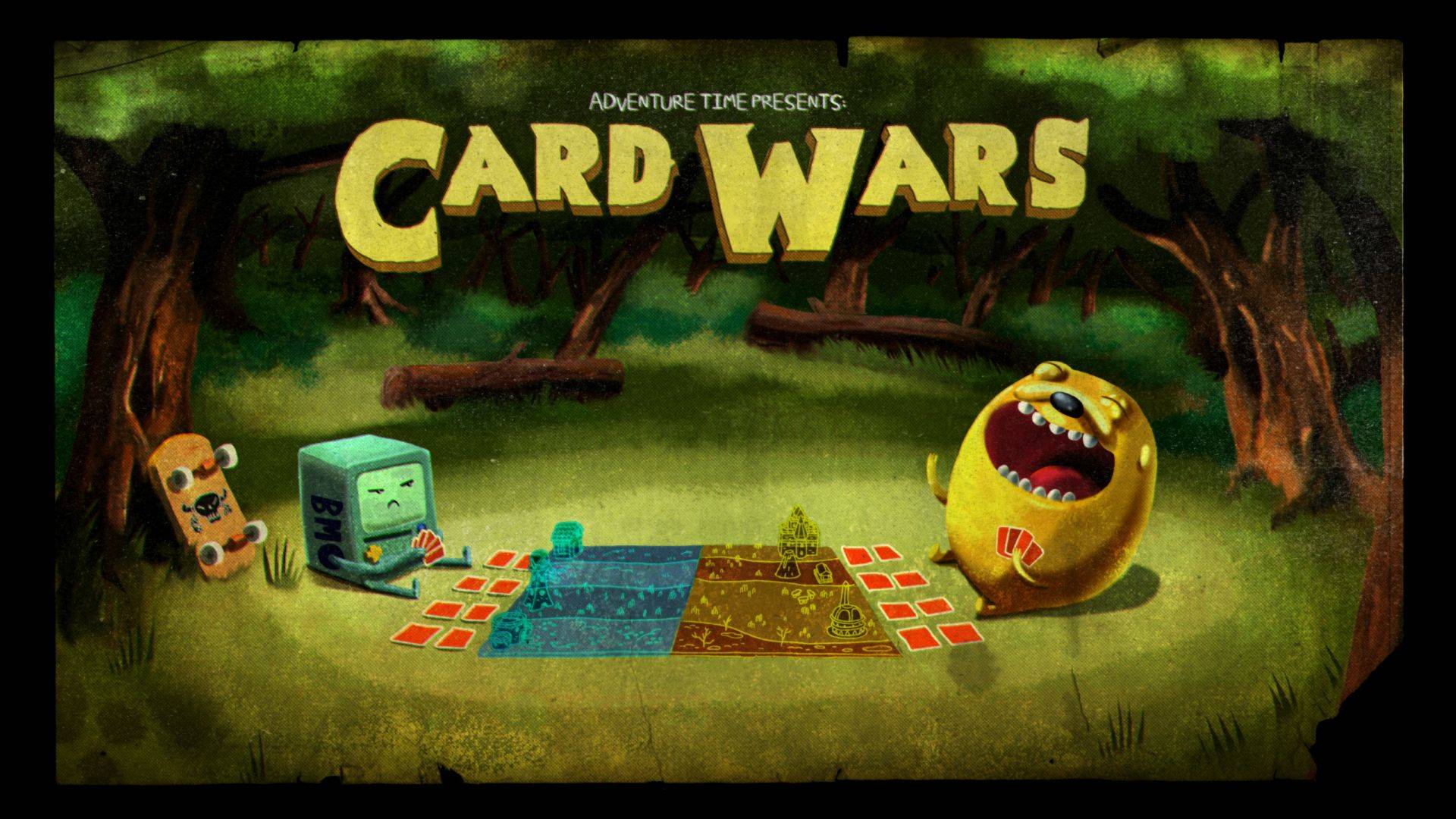 Thumbnail Card Wars AT title card.jpg