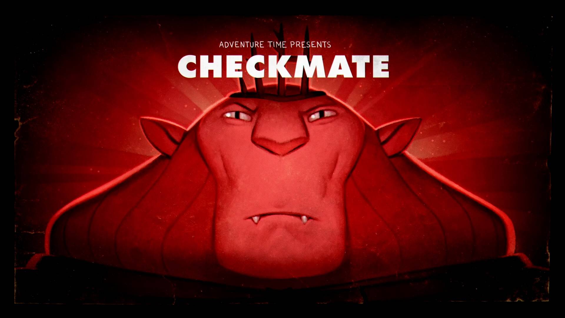 Thumbnail Checkmate AT title card.jpg