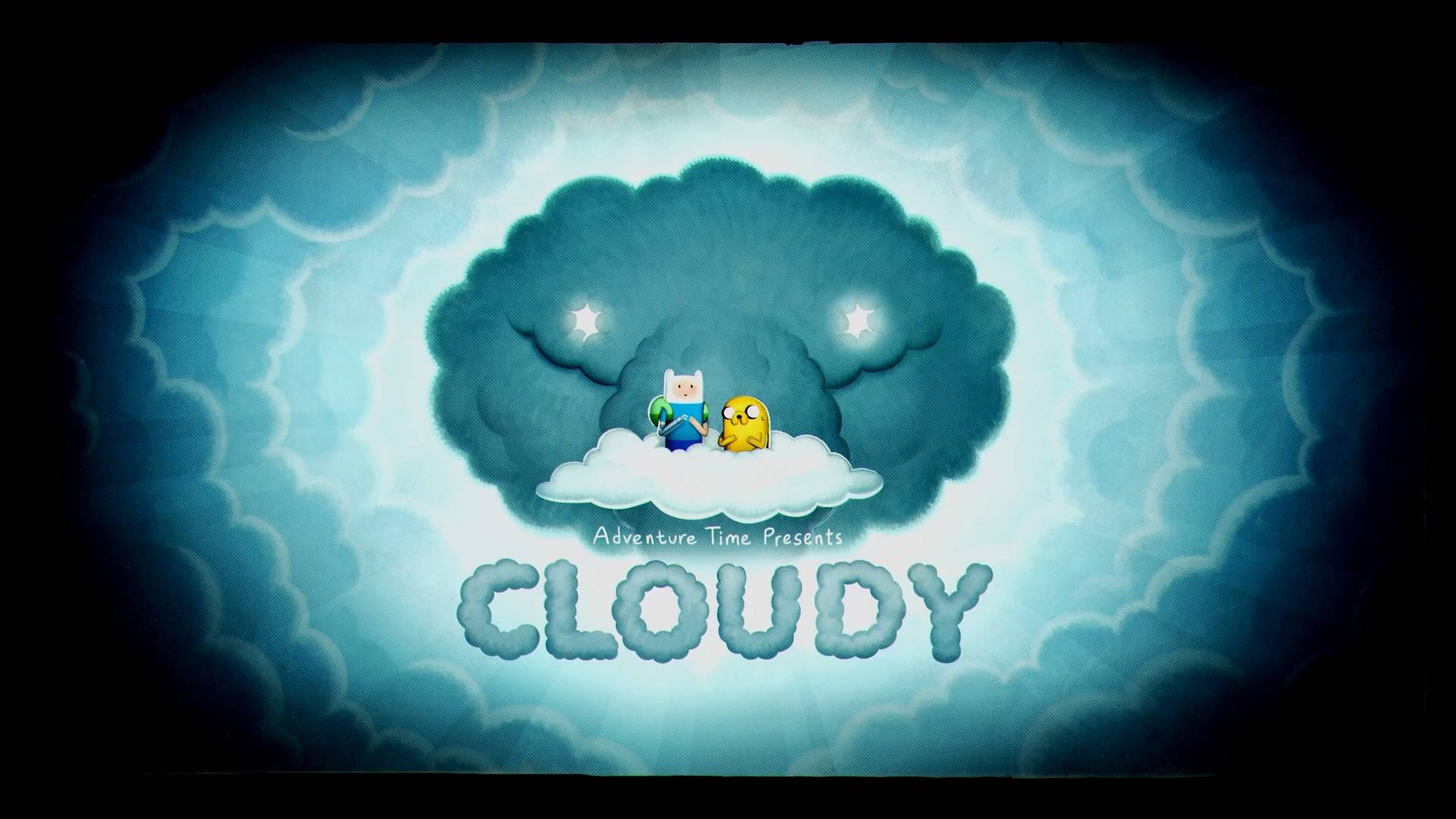 Thumbnail Cloudy AT title card.jpg