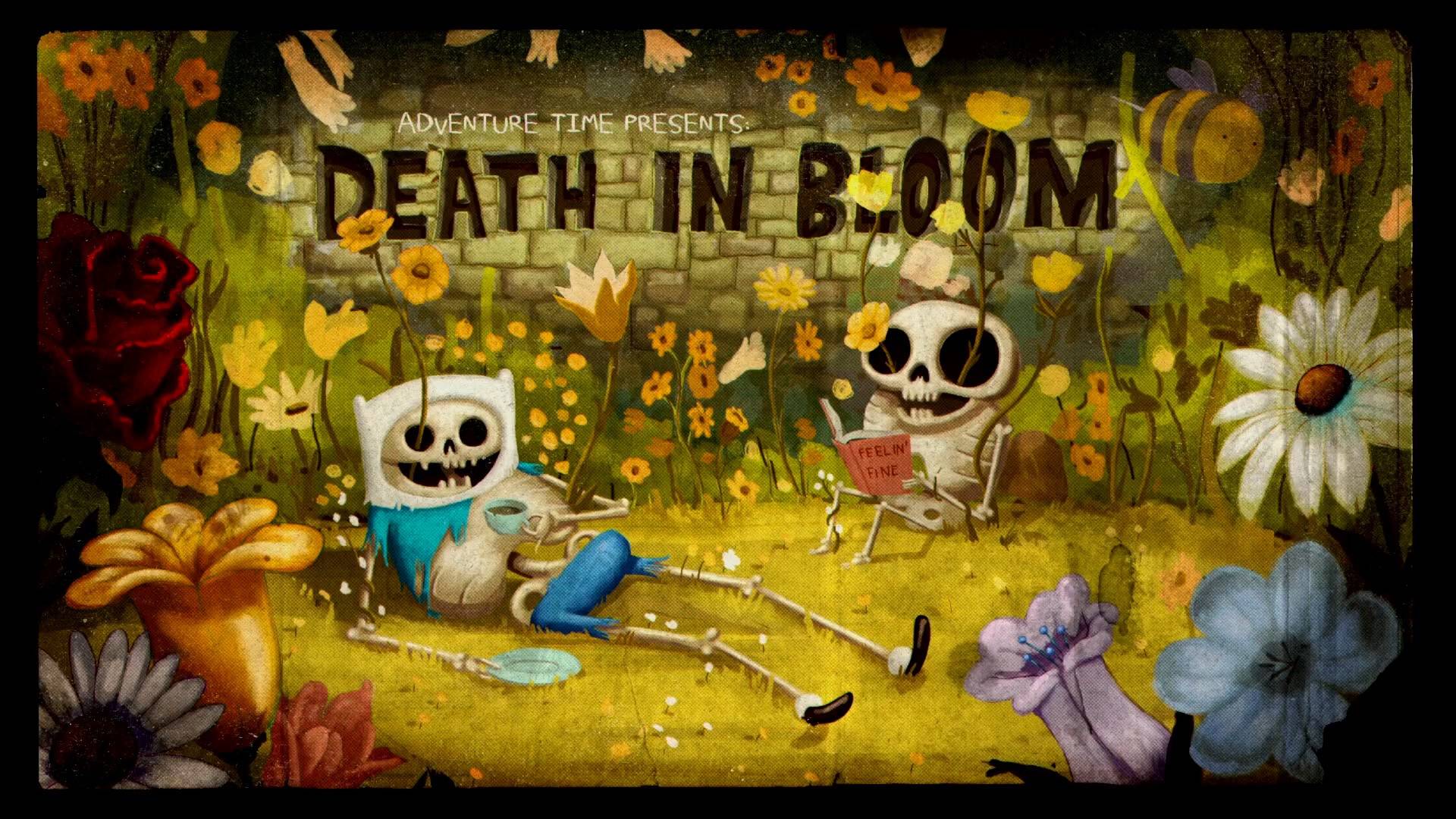 Thumbnail Death in bloom AT title card.jpg
