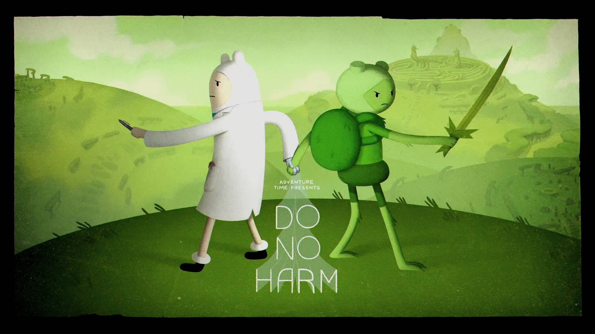 Thumbnail Do No Harm AT title card.jpg