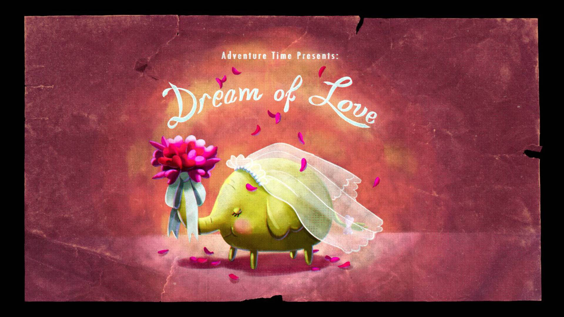 Thumbnail Dream of love AT title card.jpg