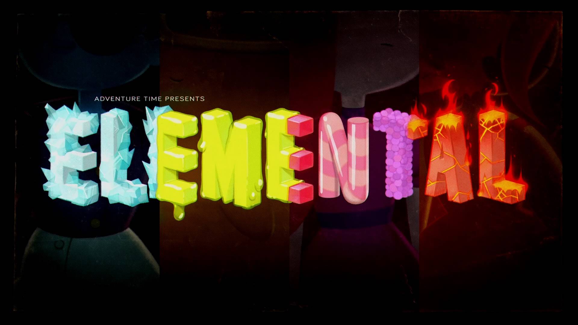 Thumbnail Elemental AT title card.jpg