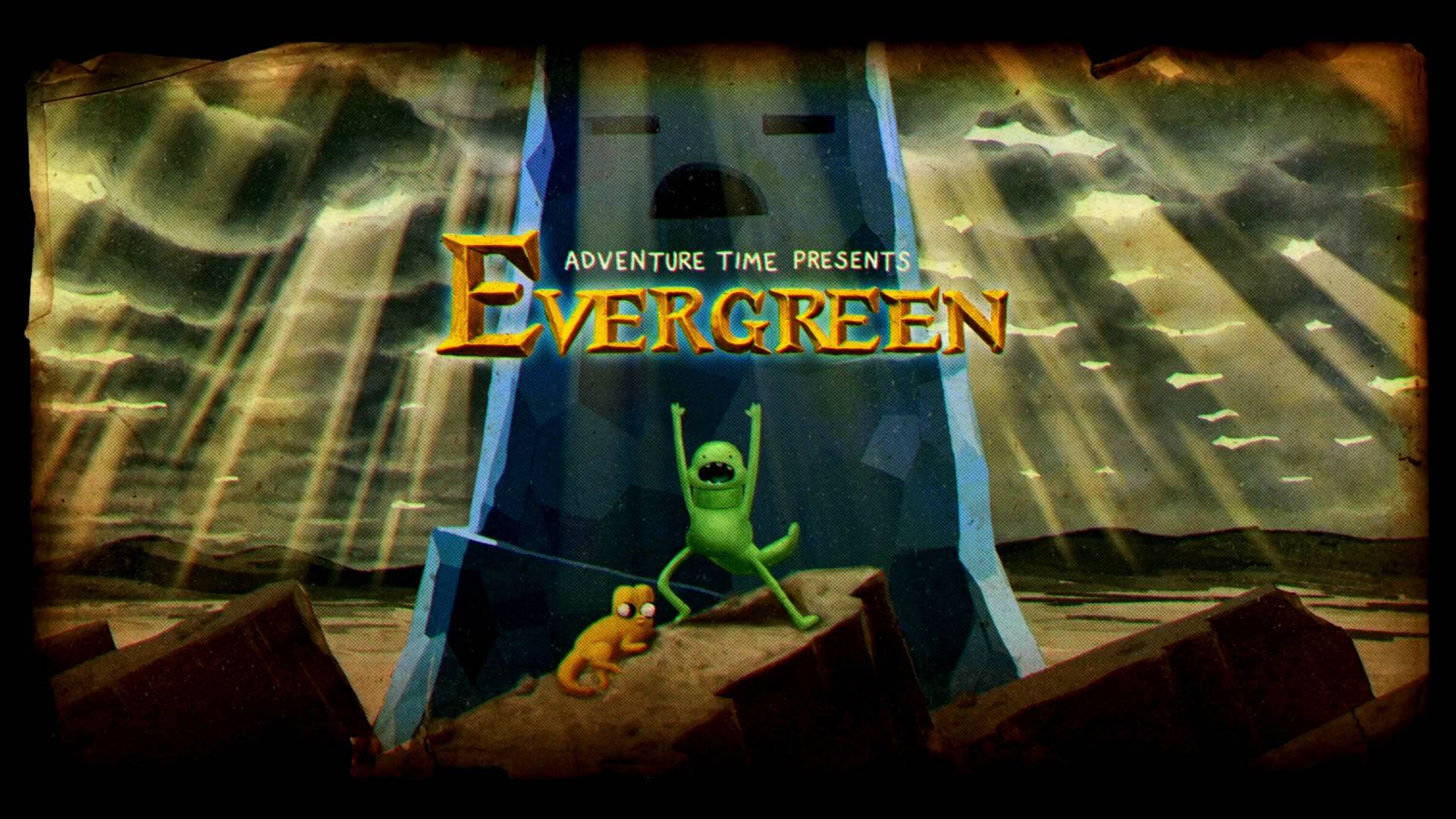 Thumbnail evergreen AT title card.jpg