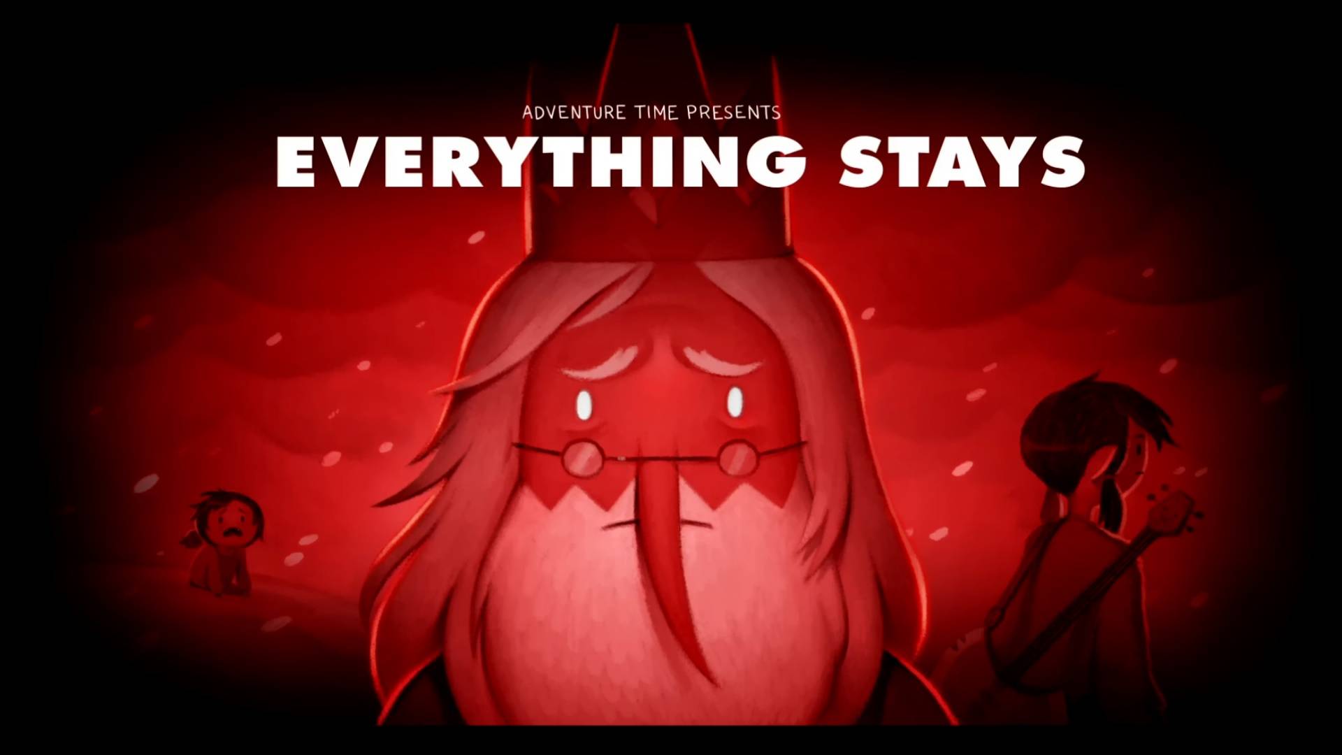 Thumbnail Everything stays AT title card.jpg