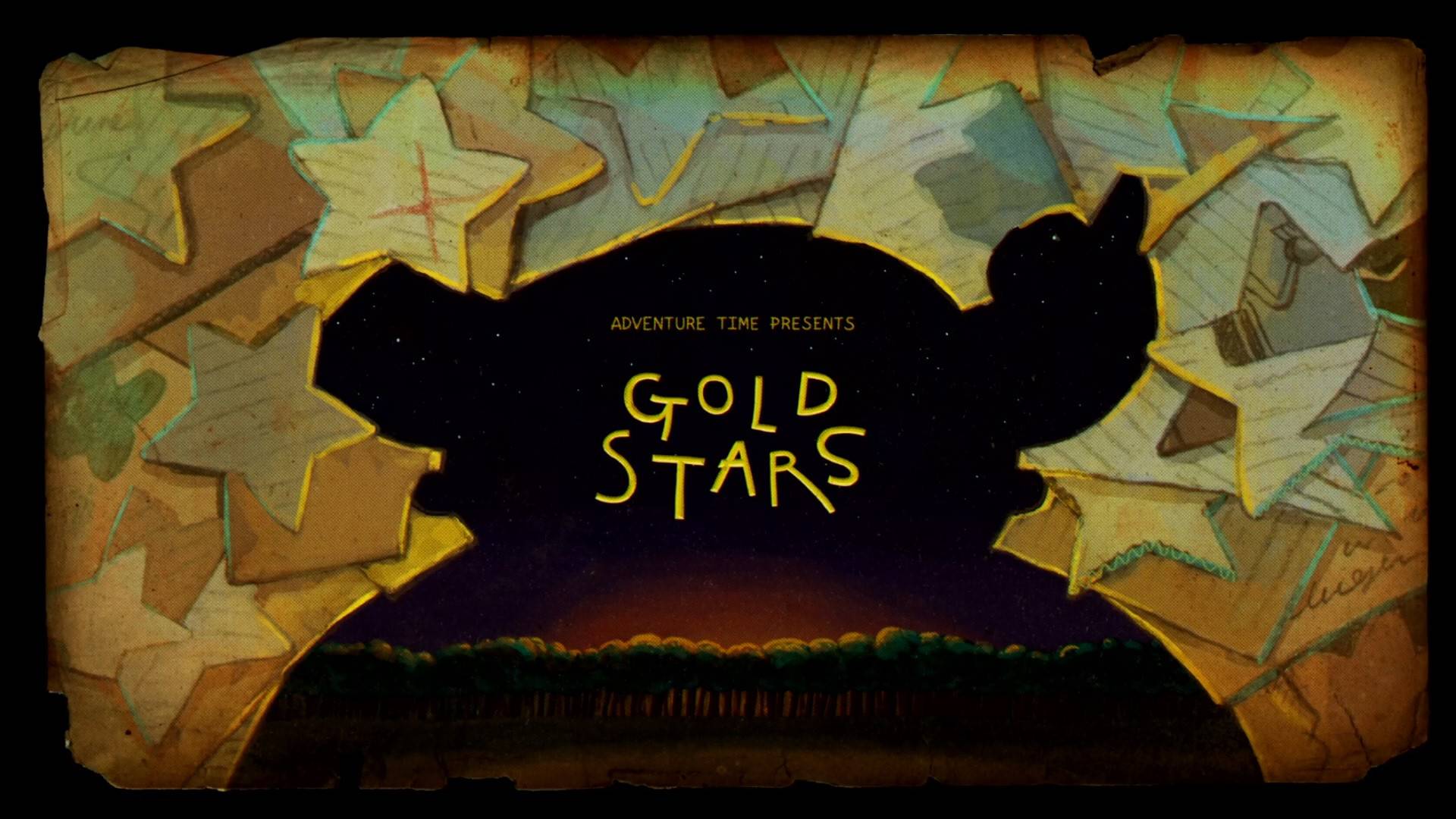 Thumbnail gold stars AT title card.jpg