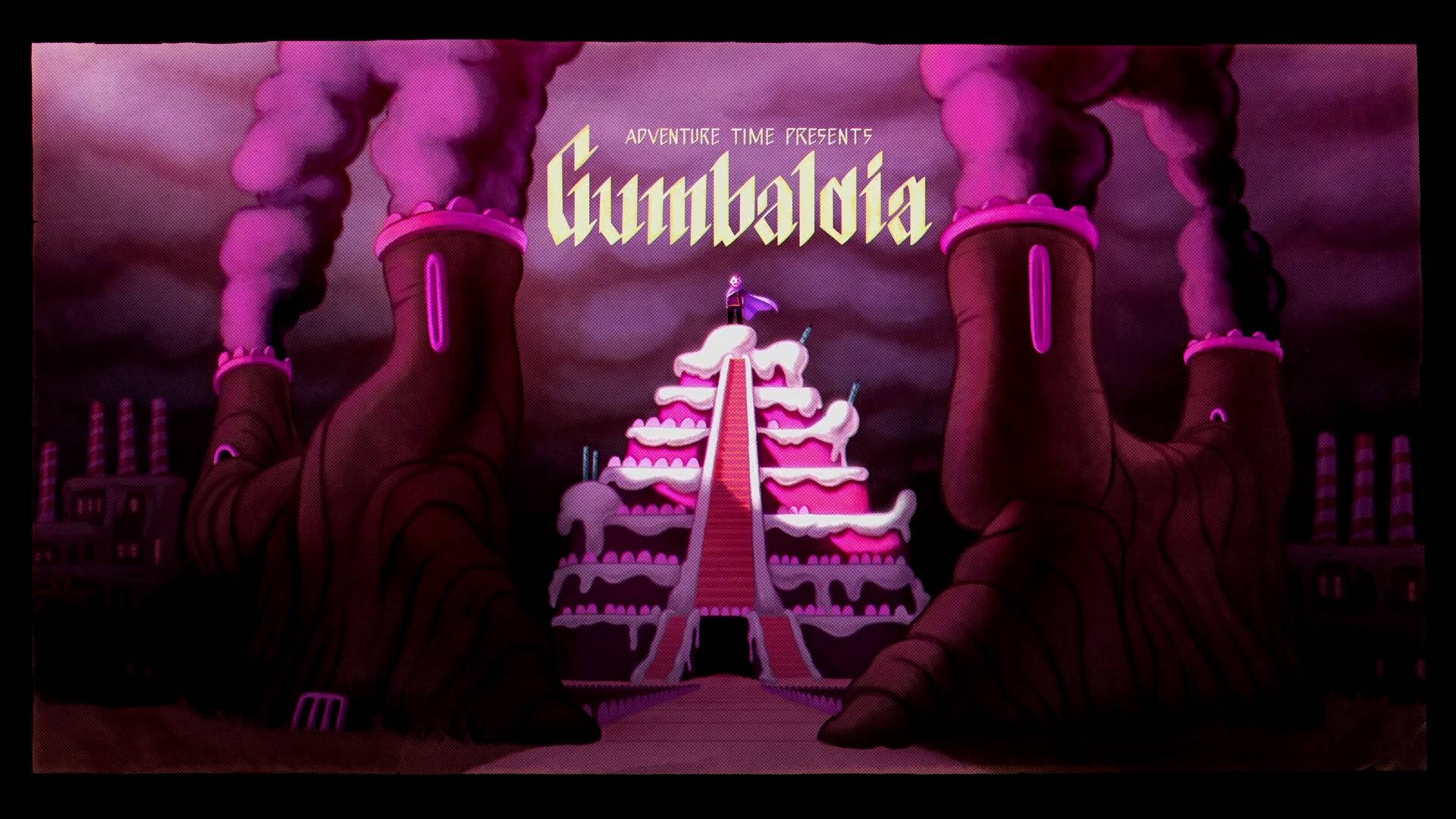 Thumbnail Gumbaldia AT title card.jpg
