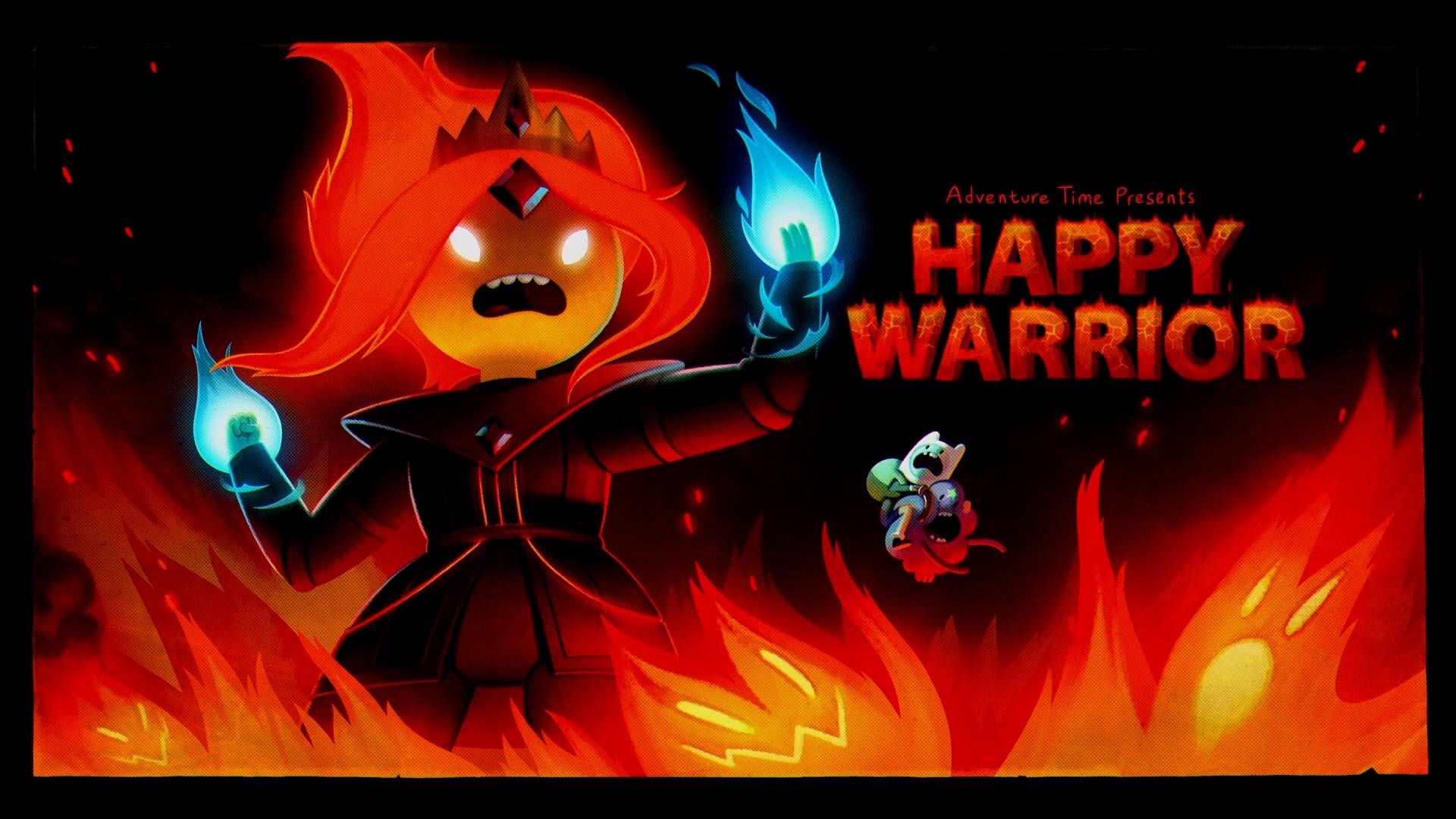 Thumbnail Happy warrior AT title card.jpg