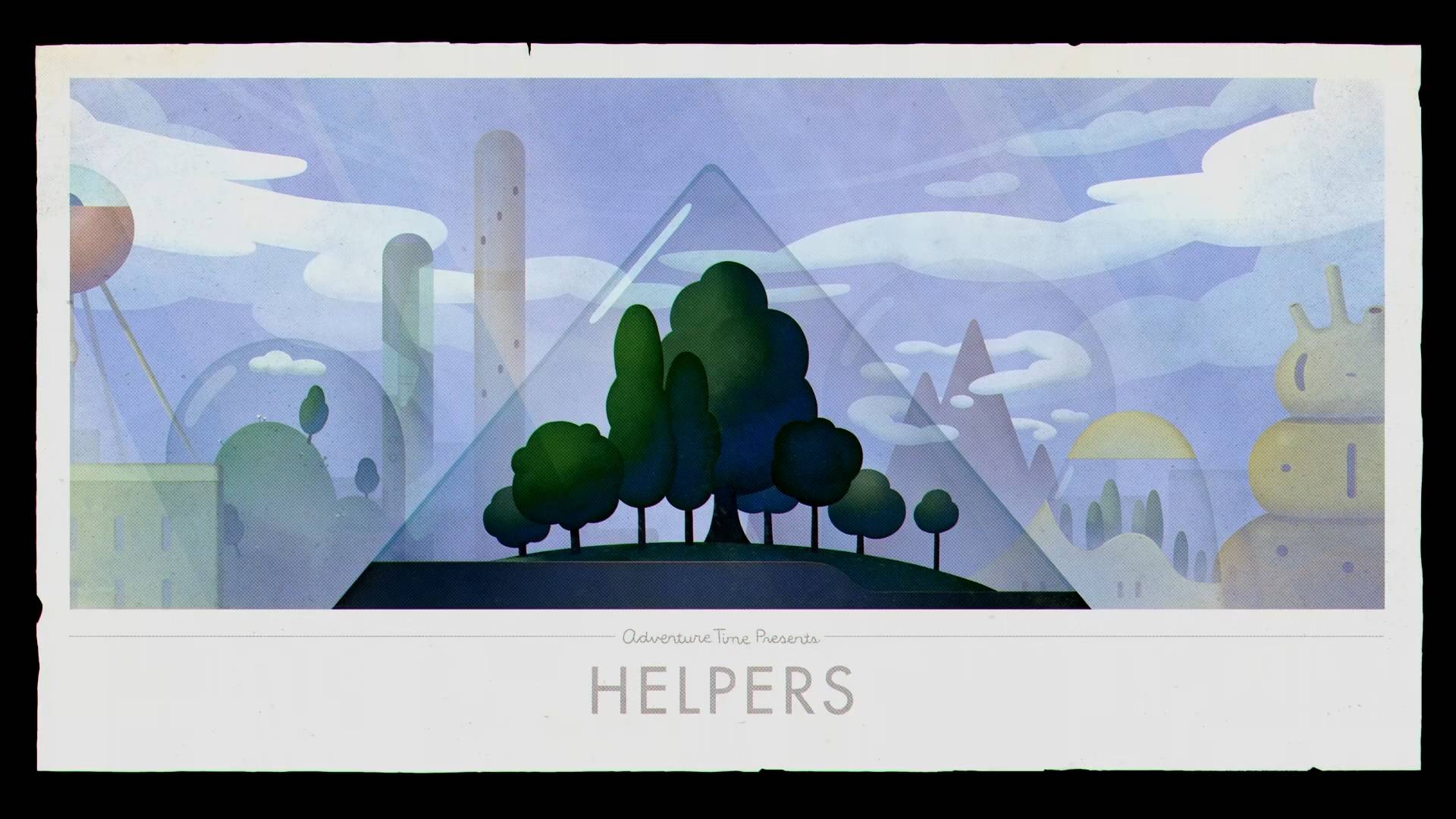 Thumbnail Helpers AT title card.jpg