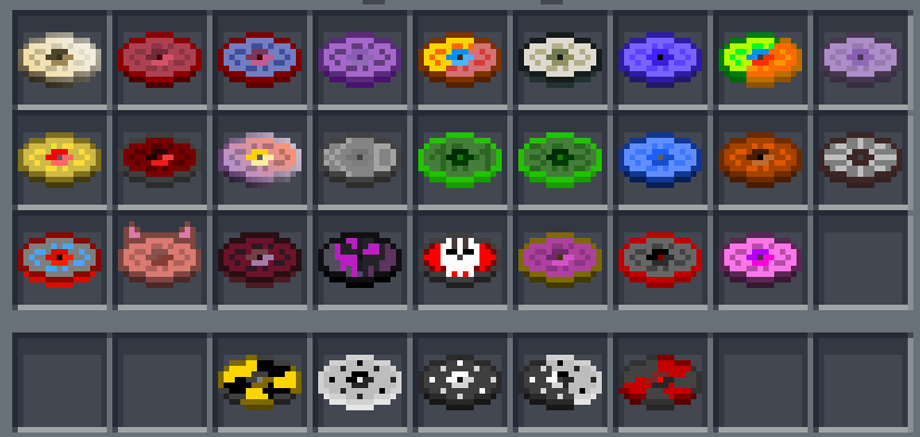 screenshot-2024-06-09-213446.png