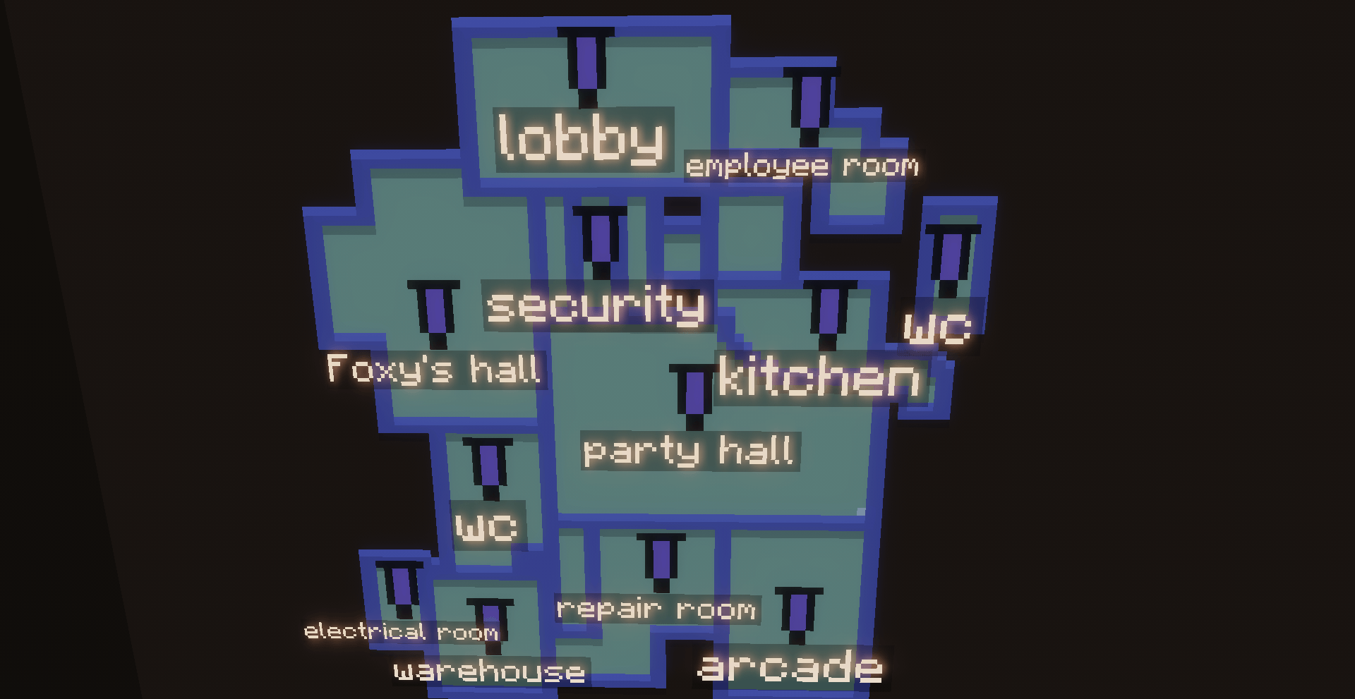 2025-09-09_16.00.17.png