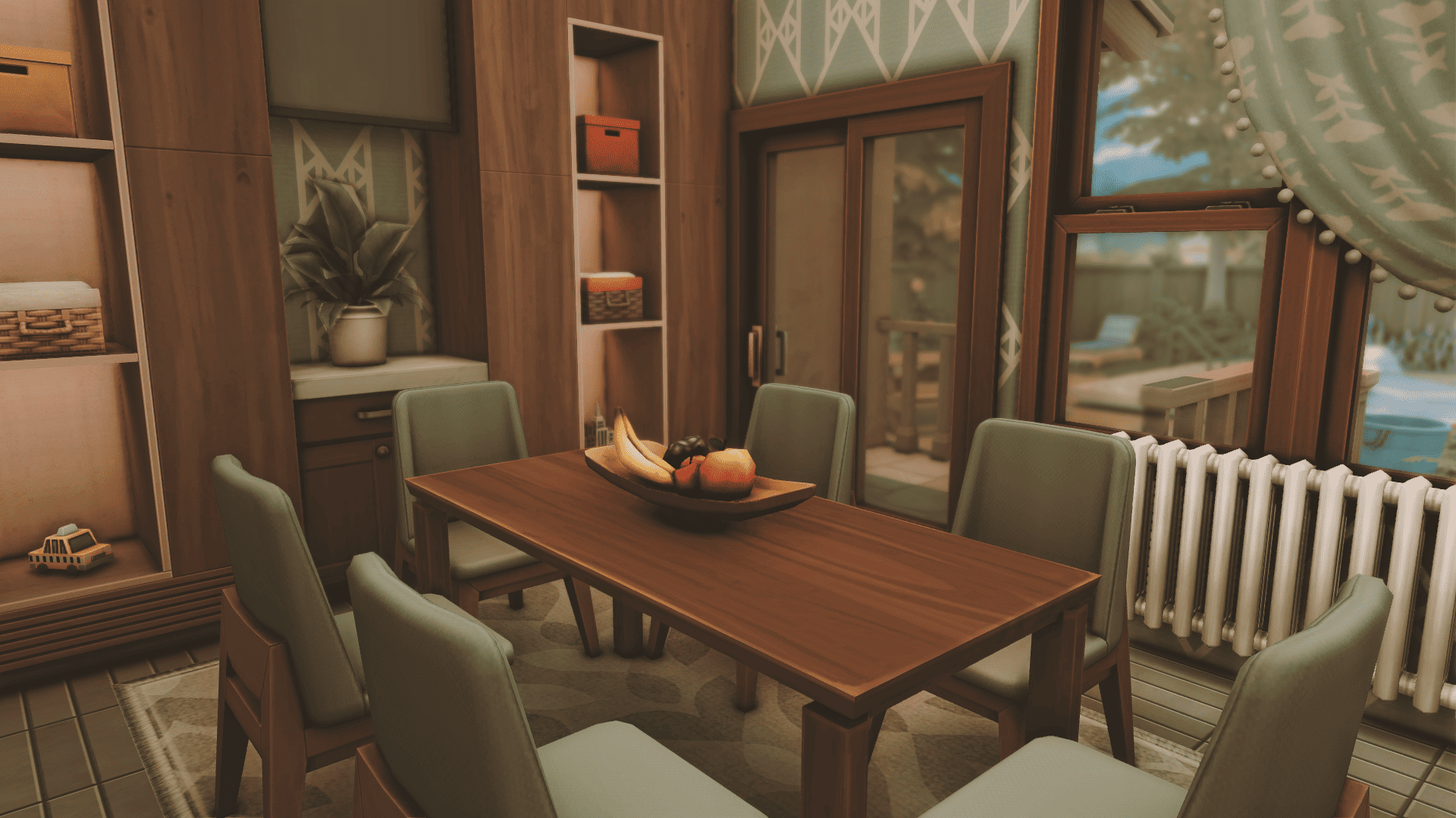 Thumbnail 2025-09-08_23-01-13-086_мой пÑеÑÐµÑ 111.png