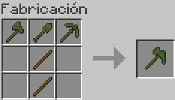 Thumbnail Captura de pantalla 2025-09-08 230003.png