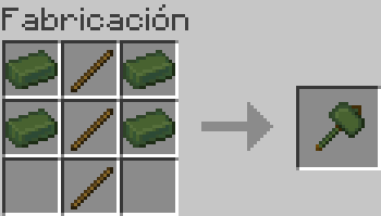Thumbnail Captura de pantalla 2025-09-08 230021.png
