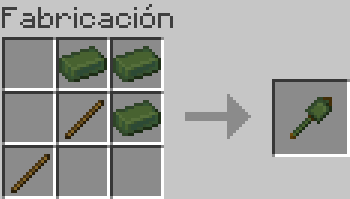 Thumbnail Captura de pantalla 2025-09-08 230034.png