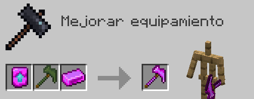 Thumbnail Captura de pantalla 2025-09-09 191548.png